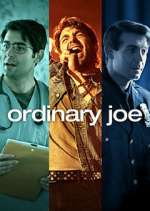 Watch Ordinary Joe 123movieshub