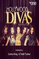 Watch Hollywood Divas 123movieshub