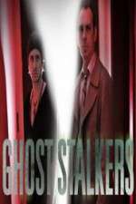 Watch Ghost Stalkers 123movieshub