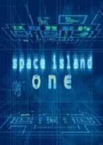 Watch Space Island One 123movieshub