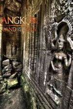 Watch Angkor Land of the Gods 123movieshub