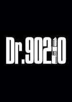 Watch Dr. 90210 123movieshub