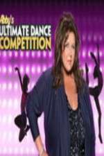 Watch Abby's Ultimate Dance Competition 123movieshub