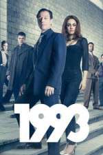 Watch 1993 123movieshub