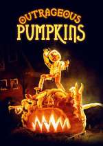 Watch Outrageous Pumpkins 123movieshub