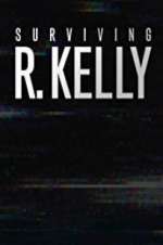 Watch Surviving R. Kelly 123movieshub