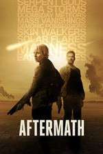 Watch Aftermath 123movieshub