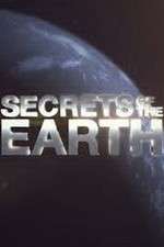 Watch Secrets of the Earth 123movieshub