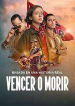 Watch Vencer o Morir 123movieshub