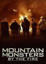 Watch Mountain Monsters: By the Fire 123movieshub