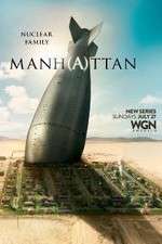 Watch Manhattan 123movieshub