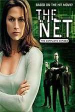 Watch The Net 123movieshub