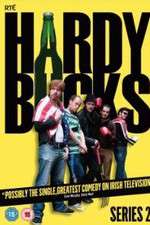 Watch Hardy Bucks 123movieshub