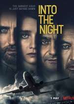 Watch Into the Night 123movieshub