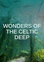 Watch Wonders of the Celtic Deep 123movieshub