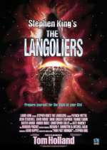 Watch The Langoliers 123movieshub