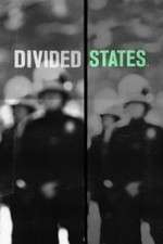 Watch Divided States 123movieshub