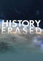 Watch History Erased 123movieshub