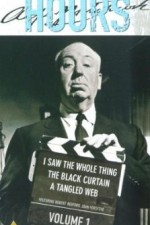 Watch The Alfred Hitchcock Hour 123movieshub