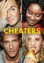 Watch Cheaters 123movieshub