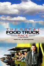 Watch The Great Food Truck Race 123movieshub