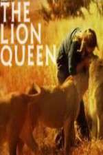 Watch The Lion Queen 123movieshub