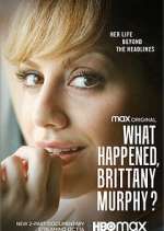 Watch What Happened, Brittany Murphy? 123movieshub