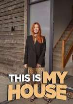 Watch This is MY House 123movieshub