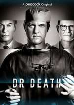 Watch Dr. Death 123movieshub