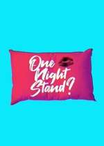 Watch One Night Stand 123movieshub