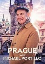 Watch Prague with Michael Portillo 123movieshub