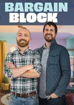 Watch Bargain Block 123movieshub