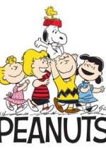 Watch Peanuts 123movieshub