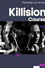 Watch Killision Course 123movieshub