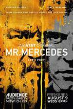 Watch Mr Mercedes 123movieshub