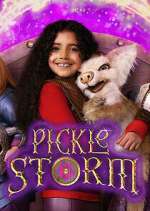 Watch Pickle Storm 123movieshub