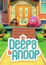 Watch Deepa & Anoop 123movieshub