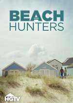 Watch Beach House Hunters 123movieshub