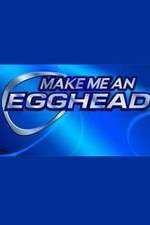 Watch Make Me an Egghead 123movieshub