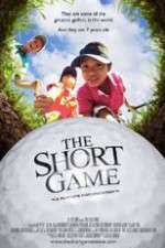 Watch The Short Game 123movieshub