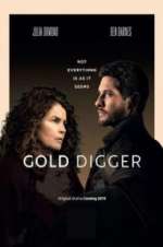 Watch Gold Digger 123movieshub