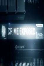 Watch Crime Exposed 123movieshub