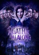 Watch Agatha All Along 123movieshub