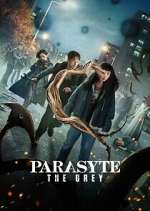 Watch Parasyte: The Grey 123movieshub