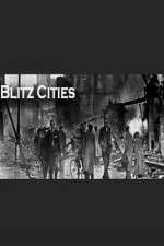 Watch Blitz Cities 123movieshub