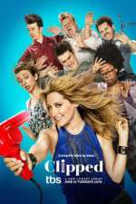 Watch Clipped 123movieshub