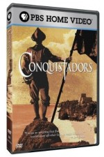 Watch Conquistadors 123movieshub