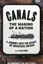 Watch Canals The Making of a Nation 123movieshub