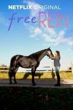 Watch Free Rein 123movieshub