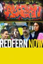 Watch Redfern Now 123movieshub